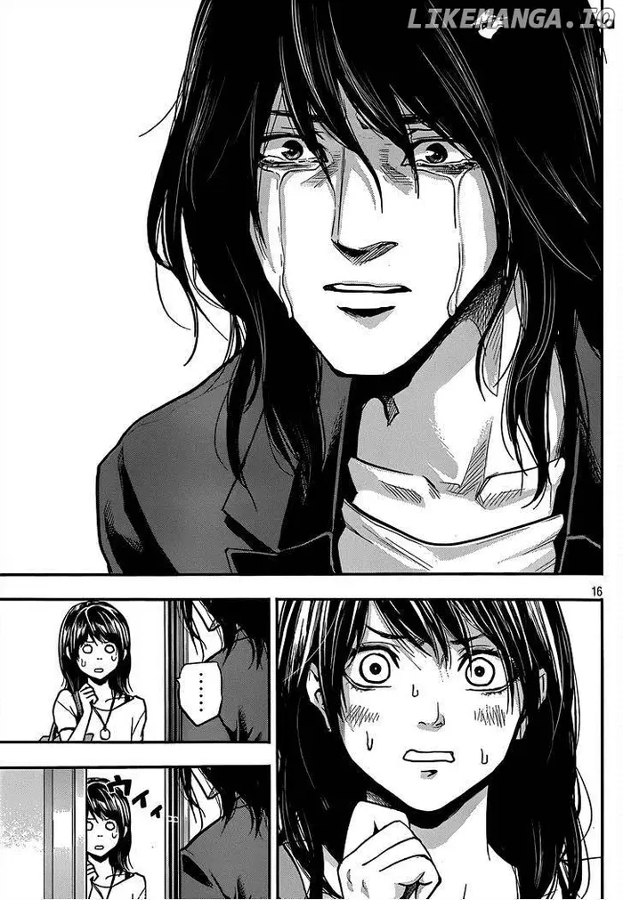 Hare Kon Chapter 1 image 16_optimized
